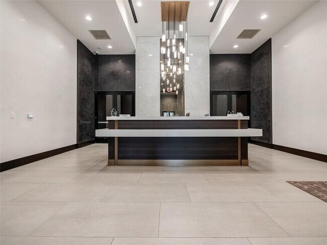 Photo - 855 Peachtree St NE Unit 2312