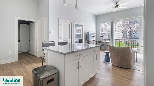 Photo - 1619 N Frazier St Unit 116.1407923