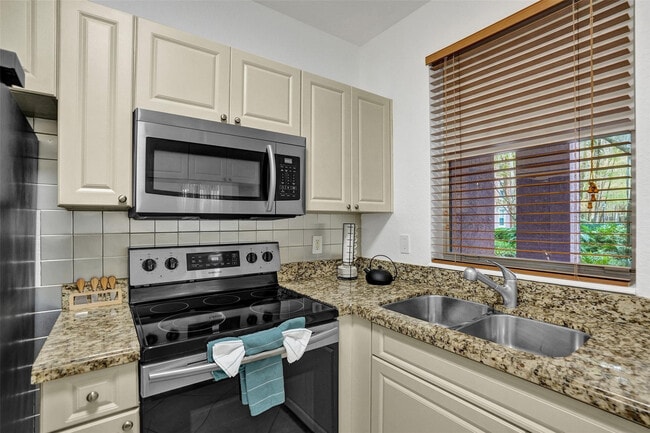 Photo - 6584 W Sample Rd Unit 6584