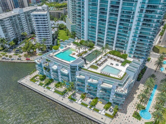 Photo - 1331 Brickell Bay Dr Unit 3609