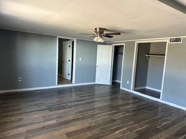 Photo - 1214 Pueblo St