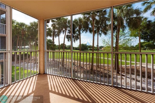 Photo - 250 Jacaranda Dr Condo Unit 209