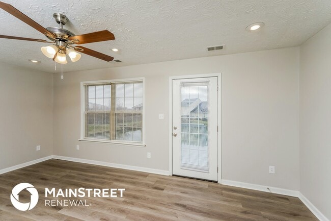 Photo - 115 Frederick Rd