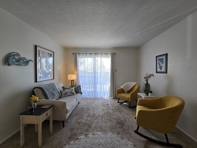 Photo - 941 Calle Mejia Unit 715