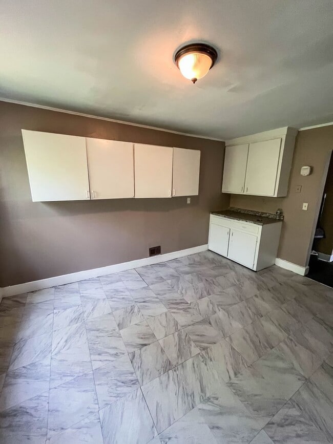 Photo - 253 Orchard St Unit 3