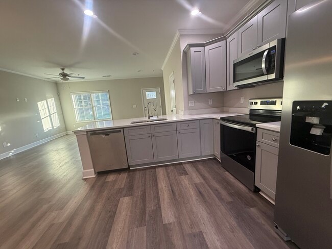 Photo - 3382 Mount Zion Rd