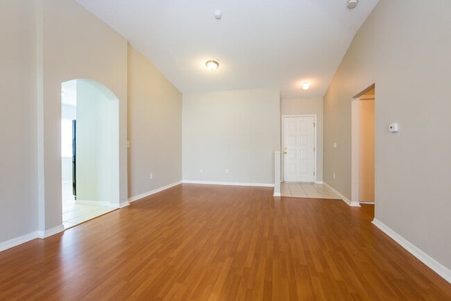 Photo - 3146 Pine Top Dr