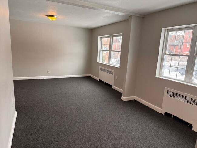 Photo - 41 Niles St Unidad N1 1b