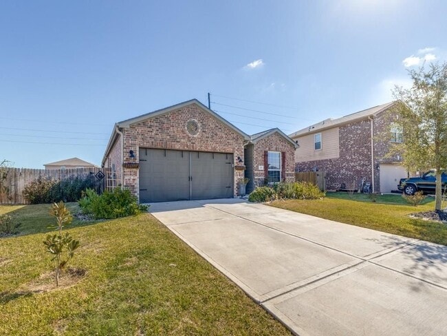Photo - 309 Barrel Cactus Dr
