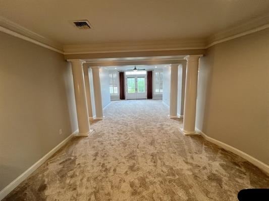 Photo - 445 Providence Main St NW