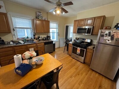 Photo - 294 Highland Ave Unit #1