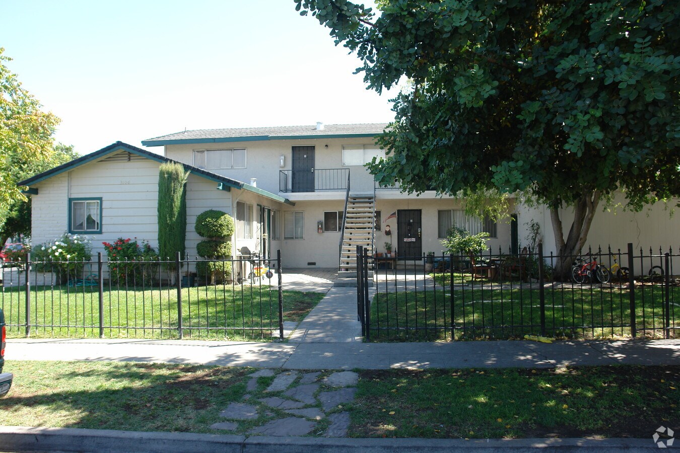 3106 Dakan - 3106 Dakan