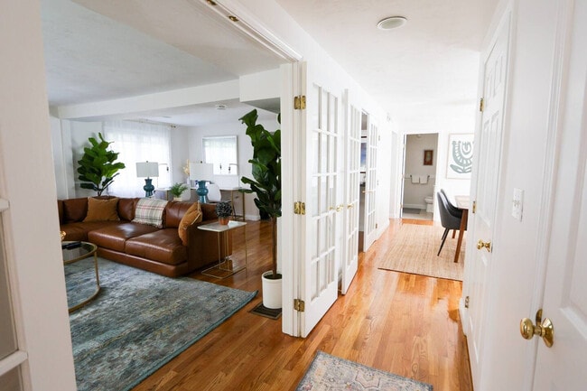25 Jay St Unit SI FL2-ID1238166P