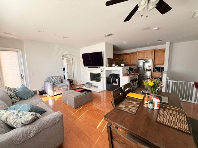 Building Photo - 9224 Piatto Ln Unit 9224 Rental
