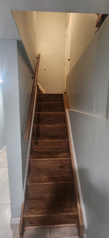 Photo - 139-35 231st St