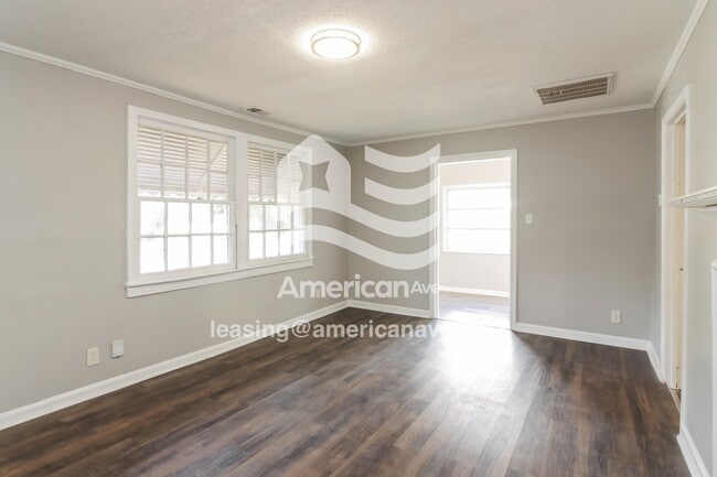 Photo - 1324 Macon Ave