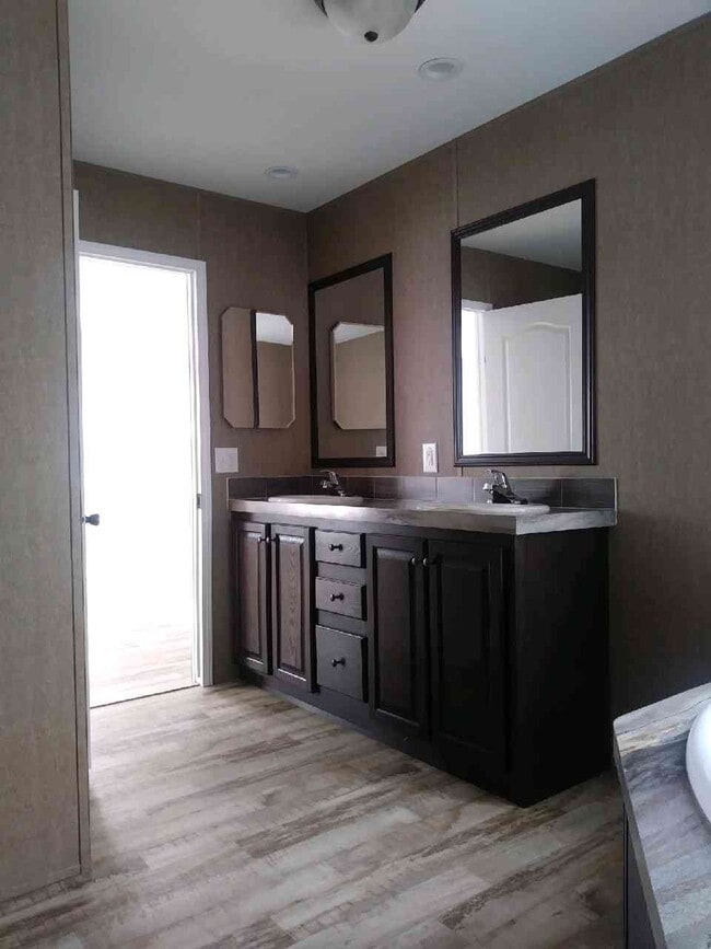 Photo - 4348 Theresa Ct