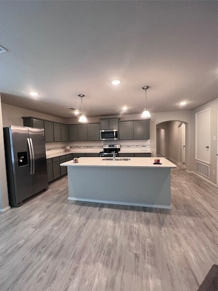 Photo - 7400 Gangway Dr