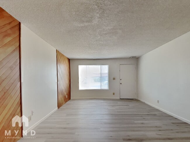 Photo - 7239 W Ironwood Dr