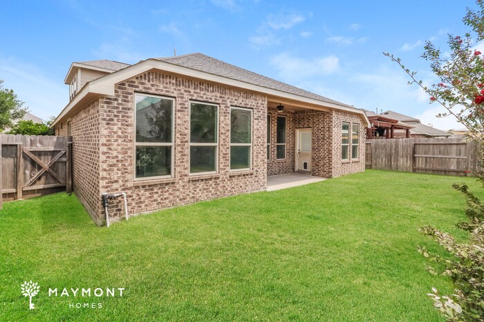 Photo - Spacious and Stylish 4 Bedroom Home