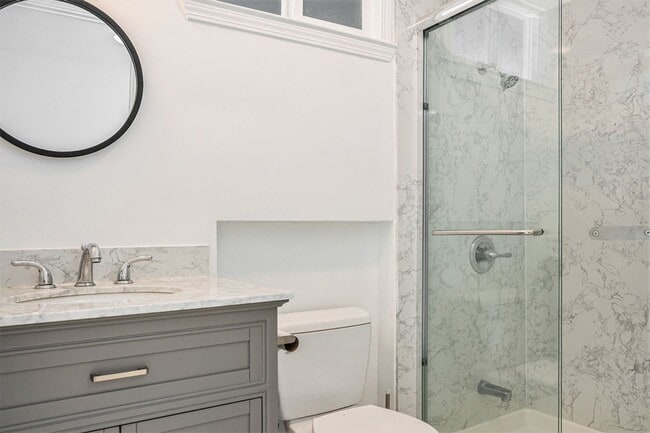 Photo - 765 Taylor Ave Unit 765 Taylor Ave #A - LU