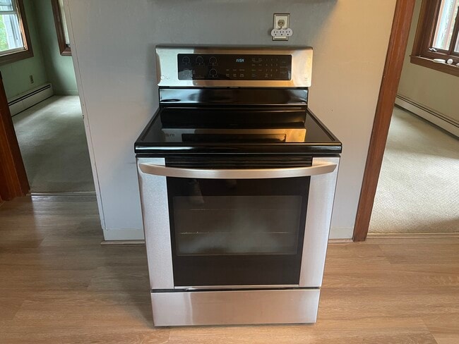 Photo - 40 Park Hill Rd