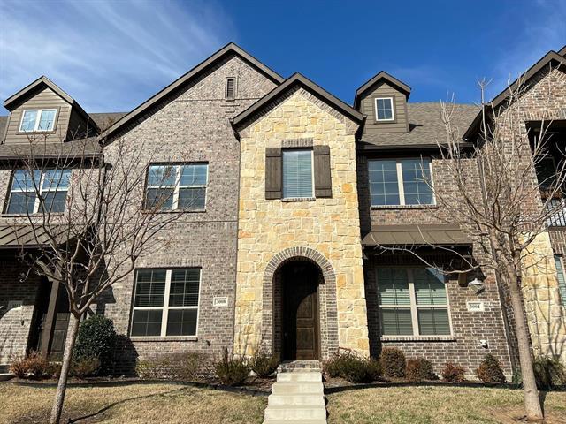 Photo - 3008 Gaylord Dr Townhome