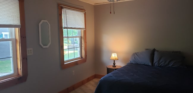 Photo - 191 Lancaster Rd