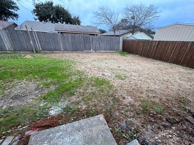 Photo - A hassle-free lifestyle