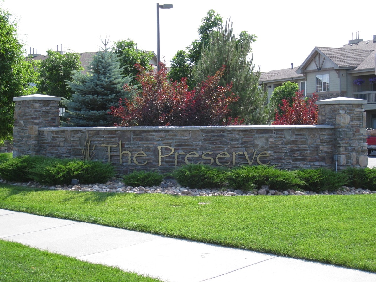 Photo - 10311 W Girton Dr Unidad 202