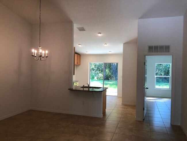44 Karat Path Unit B