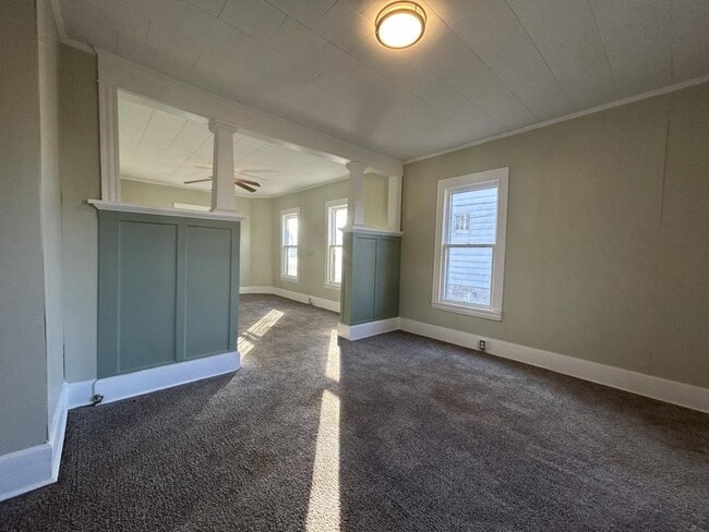 Photo - 200 N Almond St