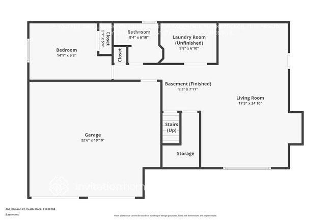 Photo - 268 Johnson Ct