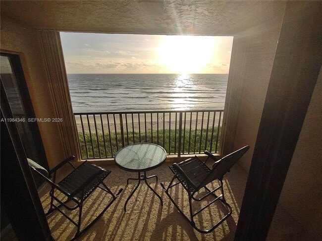 Photo - 10200 S Ocean Dr Unit 504