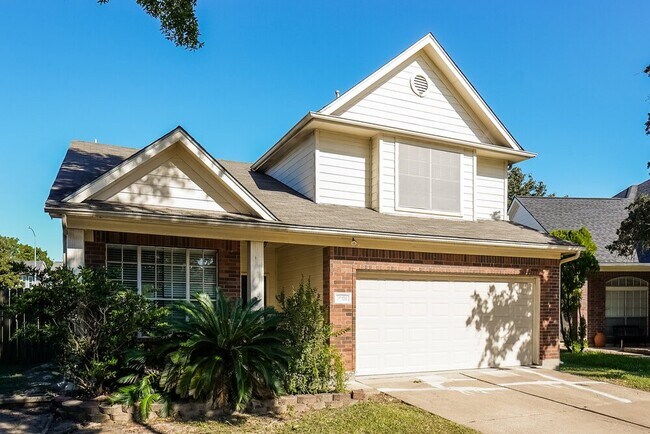 Photo - 20126 Rolling Hills Ln