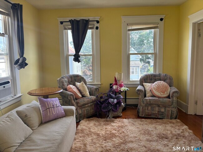 Photo - 91 Lamson St Unit 2