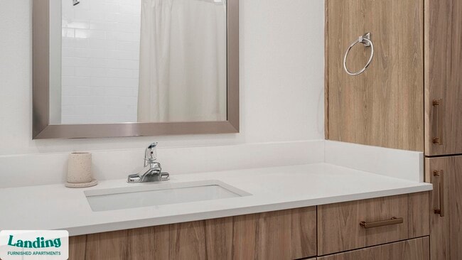 Photo - 600 Farm to Market 1626 Unidad 5302