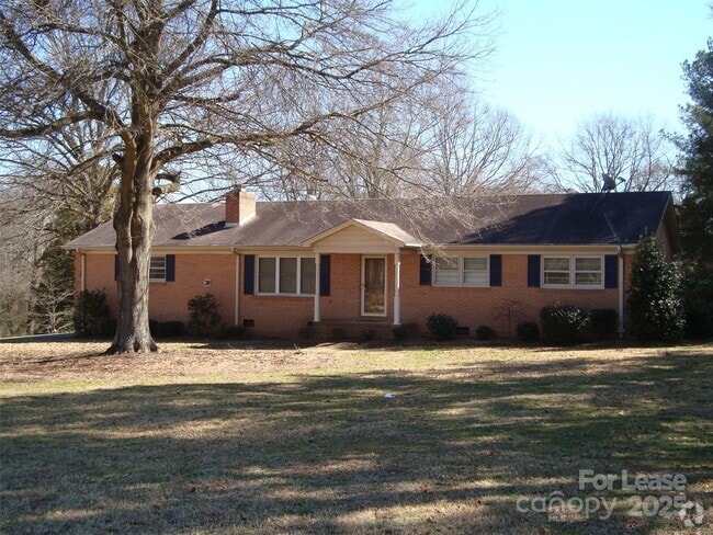 Building Photo - 10115 Elmsbrook Ln Rental