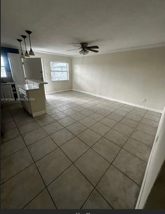 Photo - 7101 SW 89th Ct Unit 212
