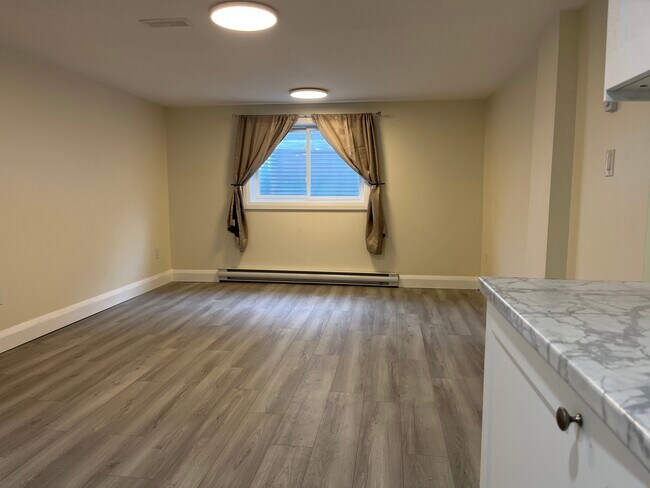 Photo - 944 Fairlawn Av Unité 2