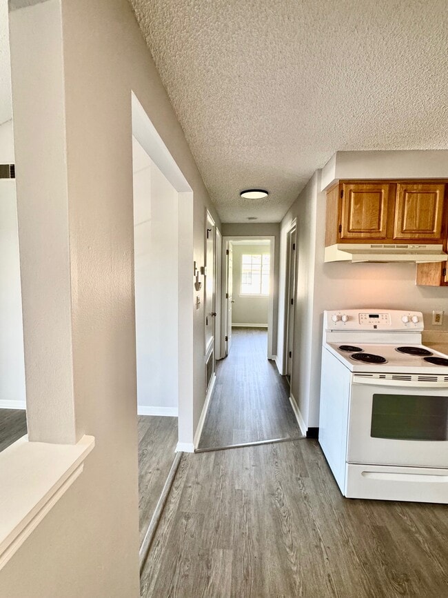 Photo - Creekside Lane Apartments