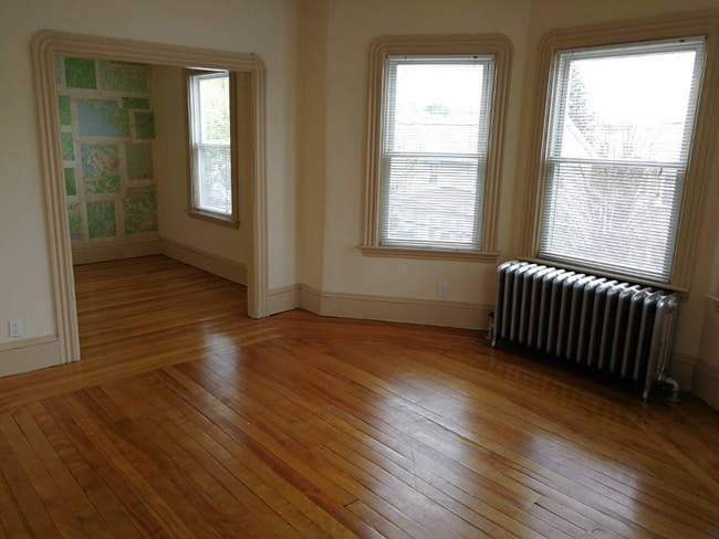 Photo - 34 Hume Ave Unit 2