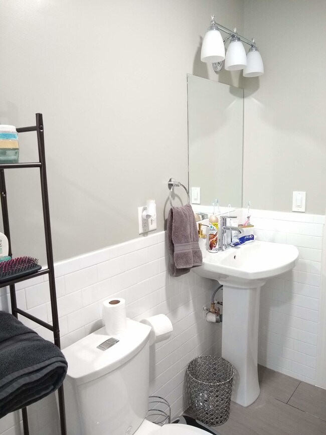 Photo - 17 Ashley St Unidad 1