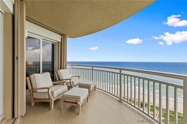 Photo - 3702 N Hwy A1A Unit 1202