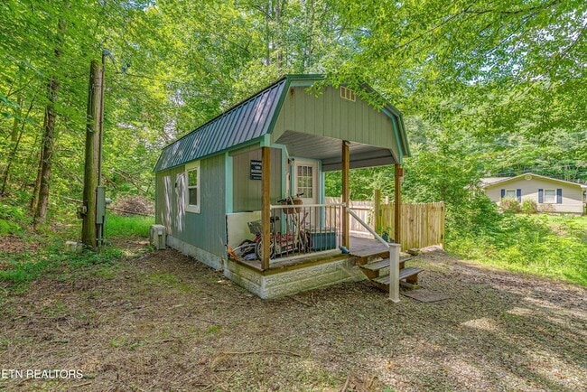 Photo - 286 Childs Rd