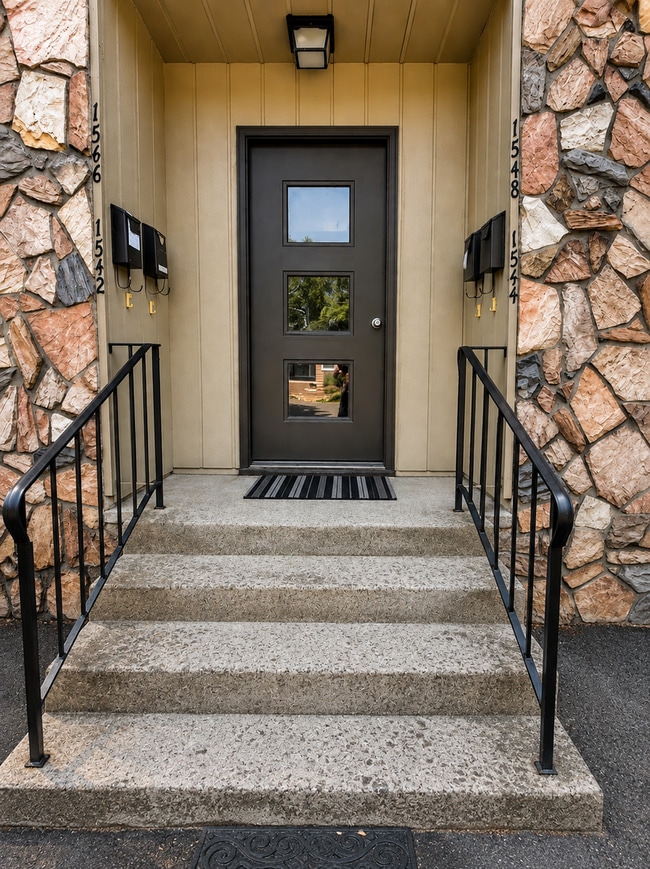 Photo - 1548-1548 3rd St NW Unit 1542