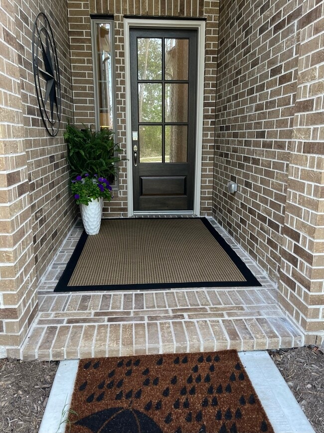 Building Photo - 4594 Silver Moon Dr