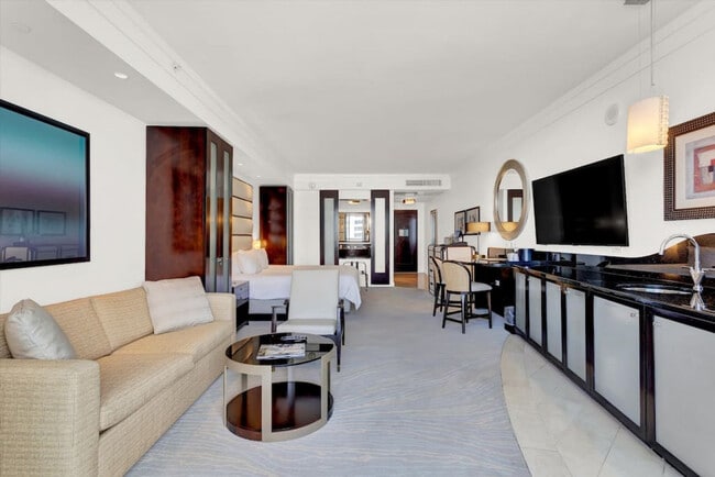 Photo - 4391 Collins Ave Unidad ID1234544P