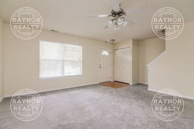 Photo - 5131 Thornton Knoll Way