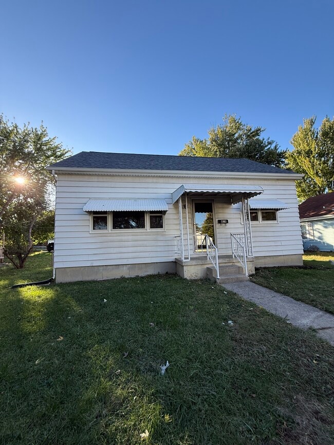 Photo - 418 McKinley Ave